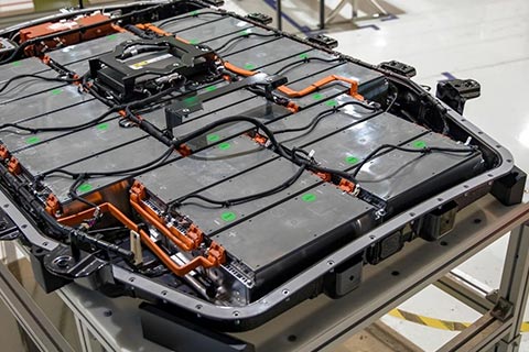 新能源汽车电池回收,高价回收蓄电池|旧电瓶回收公司